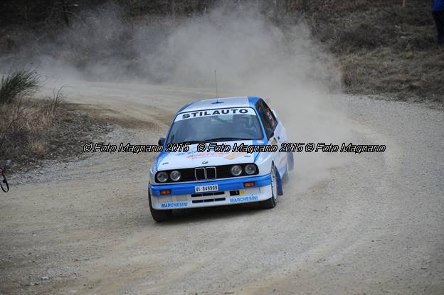 DSC_0378.JPG